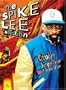The Spike Lee Collection (Mo' Better Blues, Jungle Fever, and Crooklyn)
