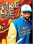 The Spike Lee Collection (Mo' Better Blues, Jungle Fever, and Crooklyn)