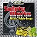 Vol. 1-Safety Works Rockin' Safety Songs