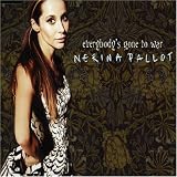 Nerina Pallot - Everybody s Gone to War