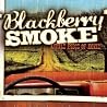 Image of album by Blackberry Smoke