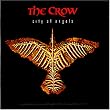 The Crow - City of Angels