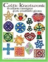 Celtic Knotwork and Other Designs for Stained Glass