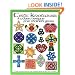 Celtic Knotwork and Other Designs for Stained Glass