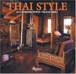 Thai Style