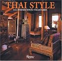Thai Style