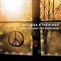 A New Thought for Christmas (CD & DVD)