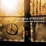 A New Thought for Christmas (CD & DVD)