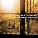 A New Thought for Christmas (CD & DVD)