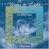 Water & Light