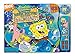 Search : SpongeBob SquarePants Bikini Bottom Games (Nickelodeon)