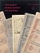 Books : Early Paper Money of America: An Illustrated, Historical, and Descriptive Compilation of Data Relating to American Paper Currency from Its Inception in ... the Year 1800 (Early Paper Money of America)