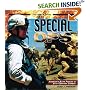 Special Ops: America's Elite Forces in 21st Century Combat
