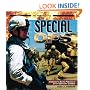 Special Ops: America's Elite Forces in 21st Century Combat