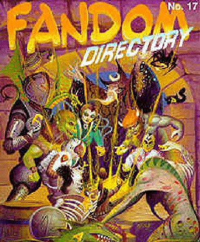 Fandom