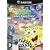 SpongeBob SquarePants: Lights, Camera, Pants! (GameCube)
