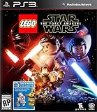 LEGO Star Wars: The Force Awakens (輸入版:アジア)