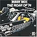 Buddy Rich -