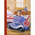 Addy's Short Story Set: Addy Studies Freedom Addy's Little Brother High Hopes for Addy by Connie Porter