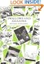 Swallows and Amazons