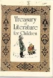 Treasury of Literature for Children