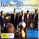 Click here to buy Never Gone by  Backstreet Boys .