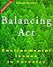 Book Balancing Act: Environmental Issues in Forestry