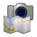 Geotographer Lite