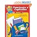 Punctuate & Capitalize Grade 3 (Practice Makes Perfect (Teacher Created Materials))