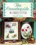 The Countryside in Cross Stitch