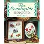 The Countryside In Cross Stitch :