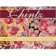 Chintz Ceramics
