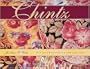Chintz Ceramics