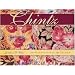 Chintz Ceramics
