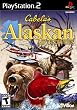Cabelas Alaskan Adventure