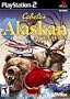 Cabelas Alaskan Adventure