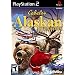 Cabelas Alaskan Adventure