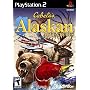 Cabelas Alaskan Adventure