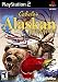 Cabelas Alaskan Adventure