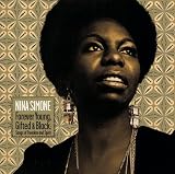 Forever Young Gifted & Black: Songs of Freedom