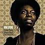 Forever Young - Gifted And Black : Songs Of Freedom And Spirit