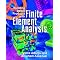 Finite Element Analysis
