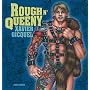 Rough N Queeny