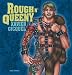 Books : Rough n' Queeny
