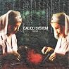 Image of album by Calico System