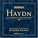 Classical Music : Haydn: The Complete Mass Edition