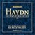 Haydn - The Complete Mass Edition