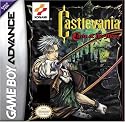 Castlevania - Circle of the Moon