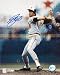 Autographed/Hand Signed Jim Palmer Baltimore Orioles Photo