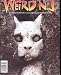 Books : Weird NJ #30 (Your Travel Guide to New Jersey's Local Legends and Best Kept Secrets, 30)